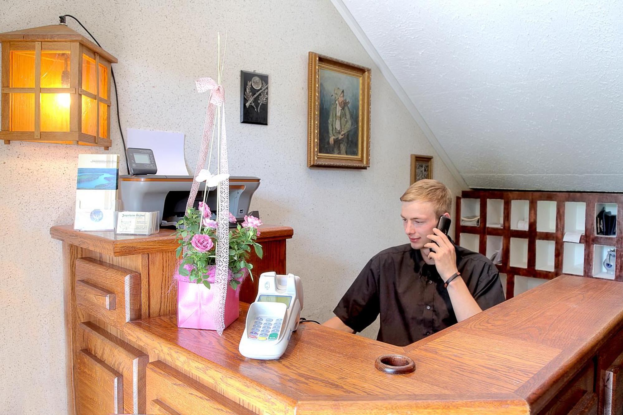 Hotel Am Liepnitzsee Wandlitz Ngoại thất bức ảnh