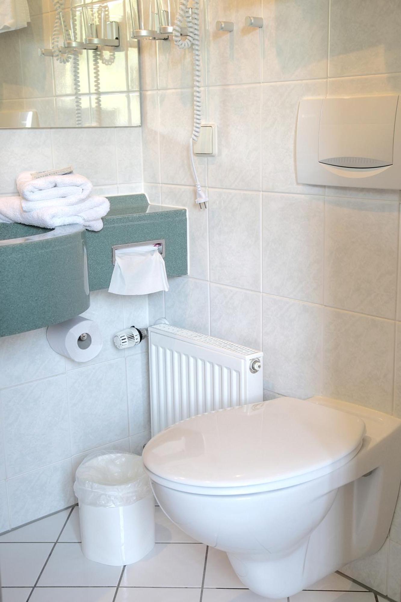 Hotel Am Liepnitzsee Wandlitz Phòng bức ảnh