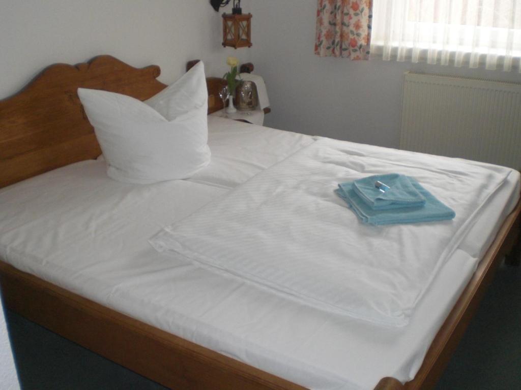 Hotel Am Liepnitzsee Wandlitz Phòng bức ảnh
